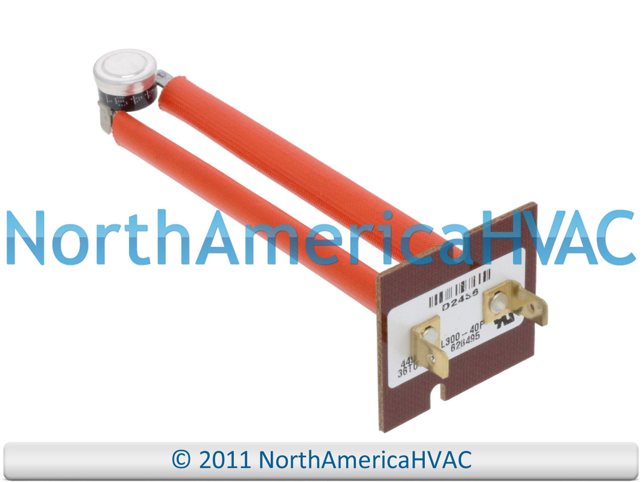 OEM 36T01B5-44917 Furnace 5